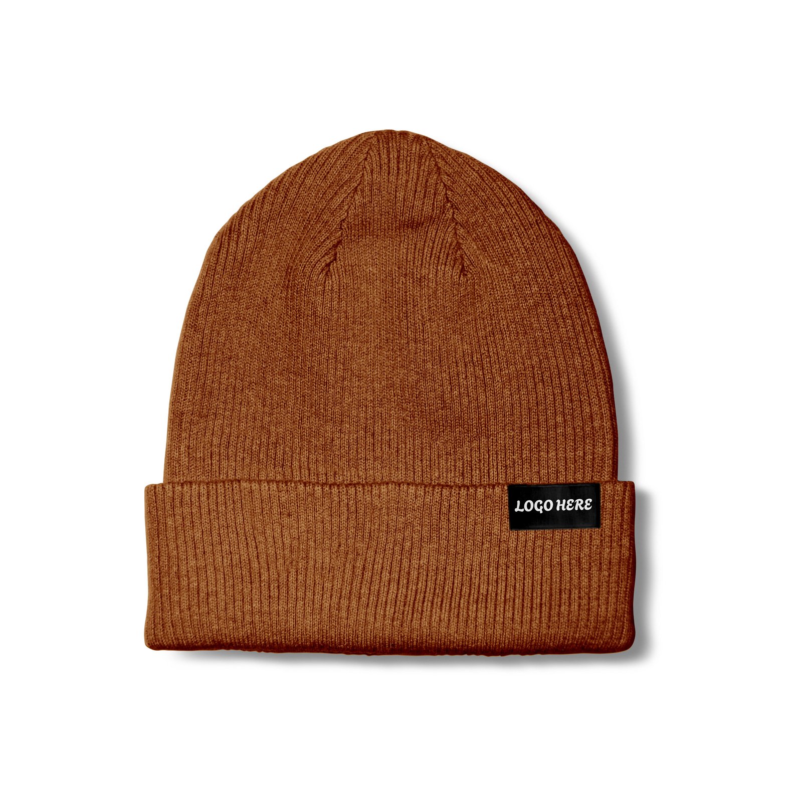 Beanie Hat